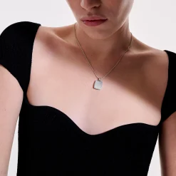 Men John Hardy Signets^Carved Signet Ring, Gold, Gemstone