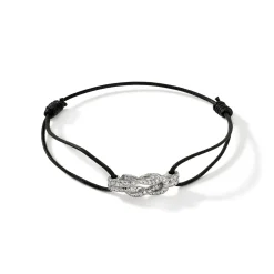 Men John Hardy Signets^Carved Signet Ring, Gold, Gemstone