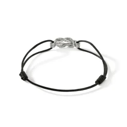 Men John Hardy Signets^Carved Signet Ring, Gold, Gemstone