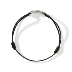 Men John Hardy Signets^Carved Signet Ring, Gold, Gemstone