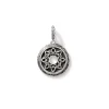 Men John Hardy Tags & Pendants^Padma Pendant, Sterling Silver