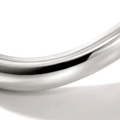 Men John Hardy Cuffs^Surf Kick Cuff, Sterling Silver, Slim