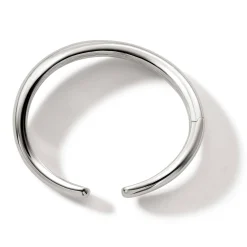 Men John Hardy Cuffs^Surf Kick Cuff, Sterling Silver, Slim