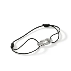 Men John Hardy Tags & Pendants^Tag Pendant Necklace, Sterling Silver, Gemstone