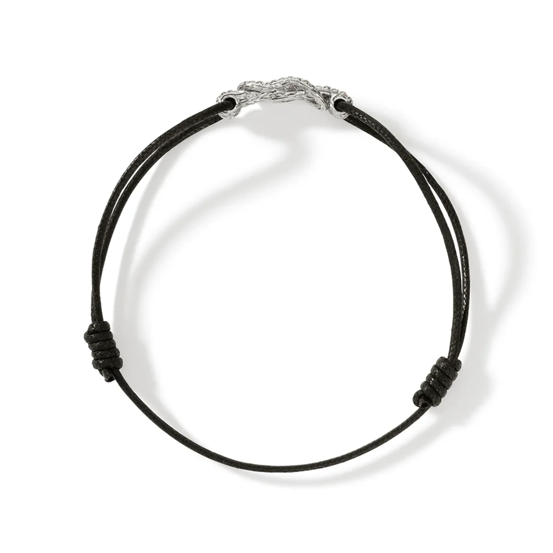 Men John Hardy Tags & Pendants^Tag Pendant Necklace, Sterling Silver, Gemstone