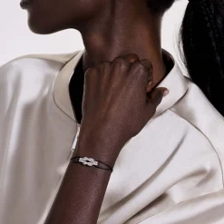 Men John Hardy Tags & Pendants^Tag Pendant Necklace, Sterling Silver, Gemstone