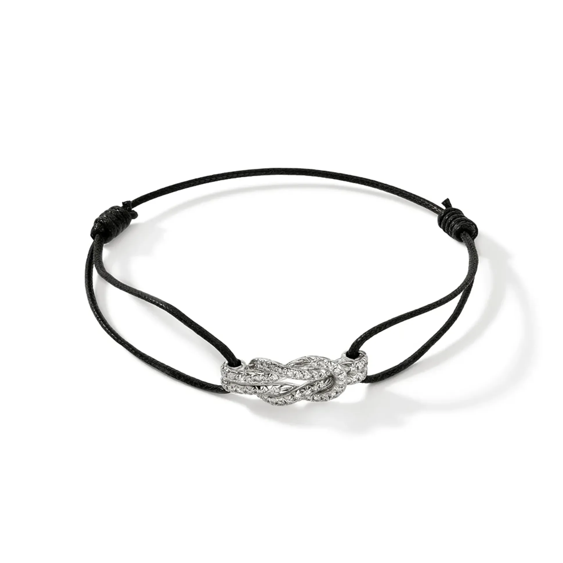 Men John Hardy Tags & Pendants^Tag Pendant Necklace, Sterling Silver, Gemstone