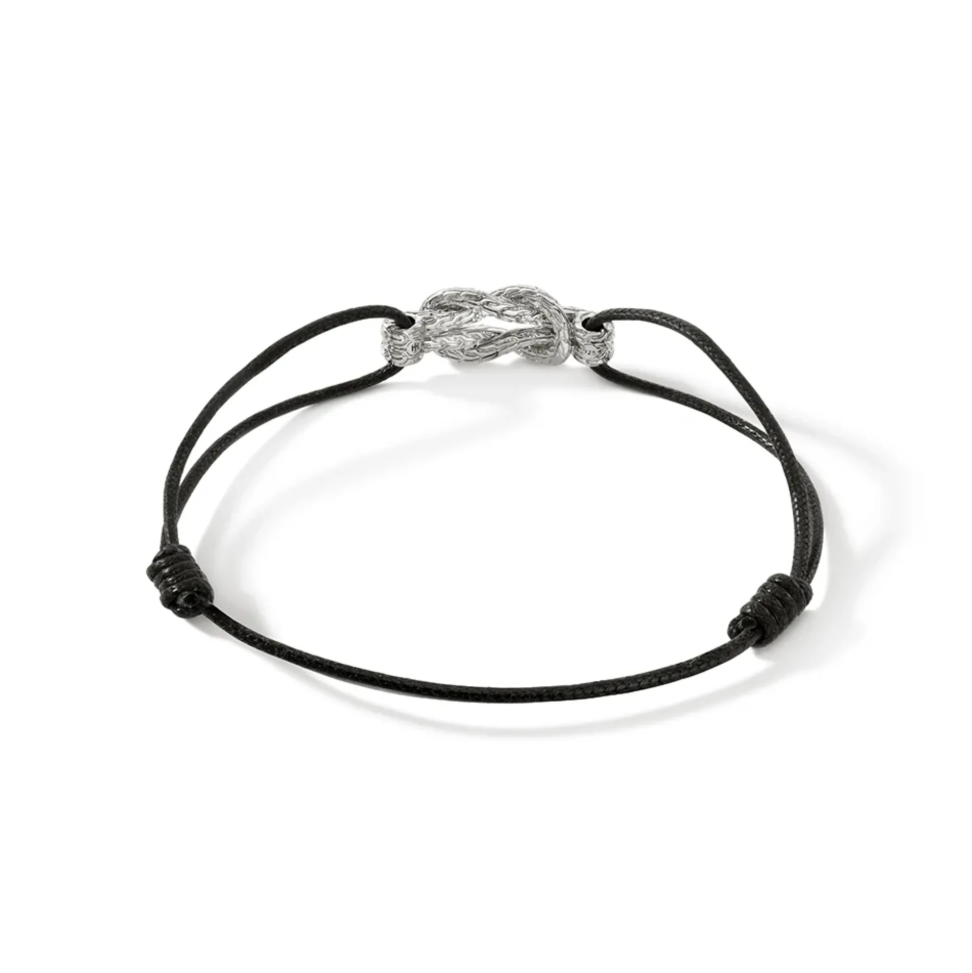 Men John Hardy Tags & Pendants^Tag Pendant Necklace, Sterling Silver, Gemstone