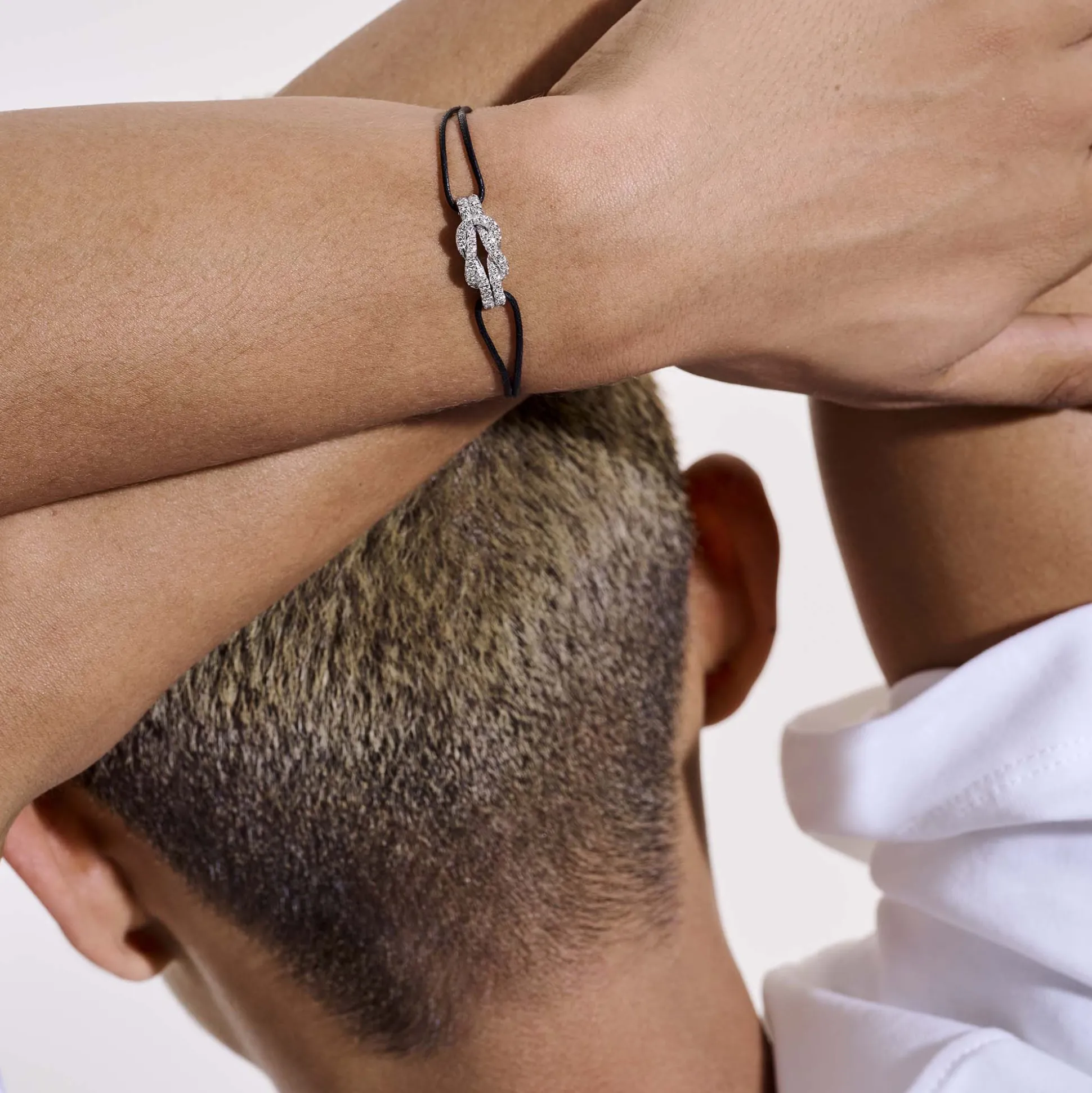 Men John Hardy Tags & Pendants^Tag Pendant Necklace, Sterling Silver, Gemstone