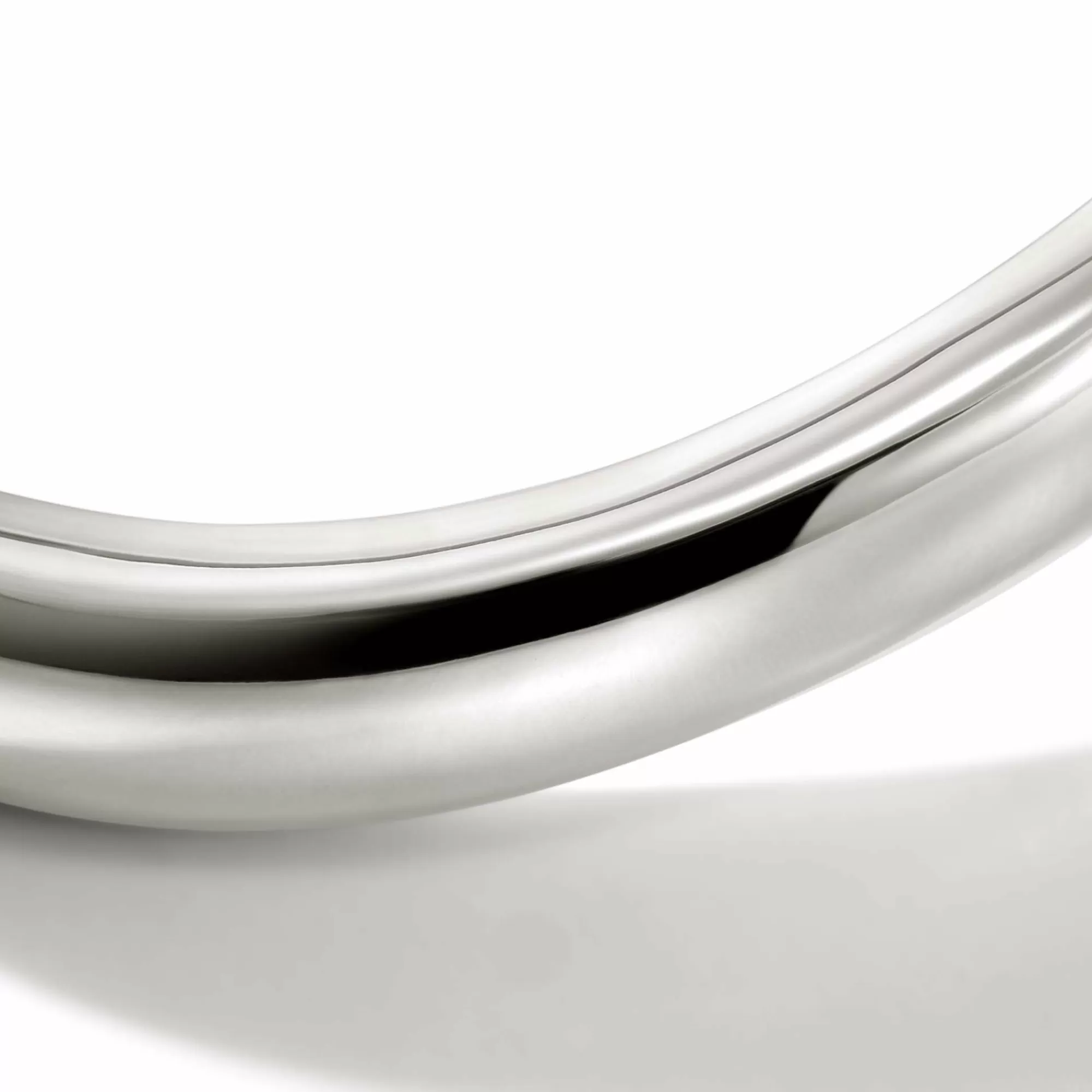 Cuffs^John Hardy Surf Kick Cuff, Sterling Silver, Slim